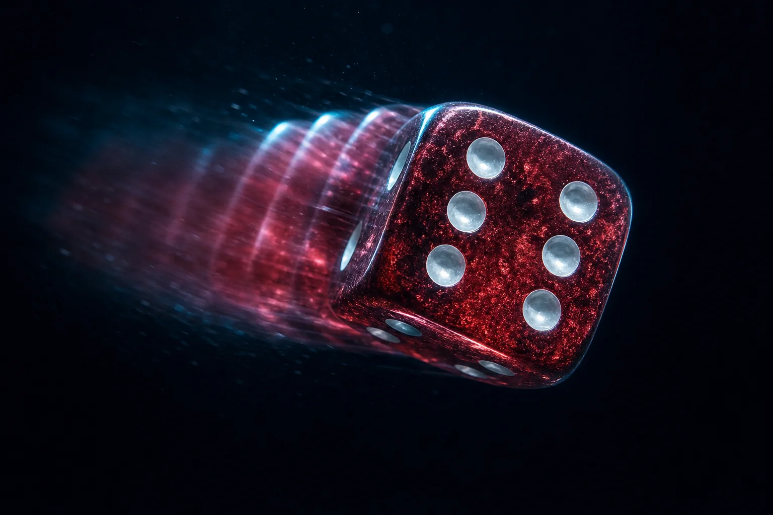 Featured Games From The Deep